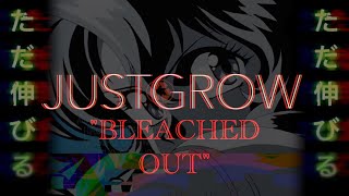 "Bleached Out" - [amv beats mix]