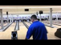 Traci spanitz bowling a 156 game