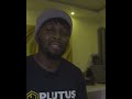 What We Do at Plutus Tech Solutions