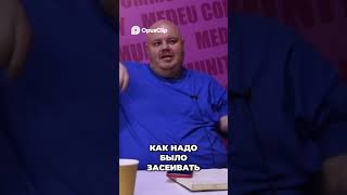 Брежнев и целина. С чем Брежневу повезло в Казахстане? #брежнев #целина #казахстан