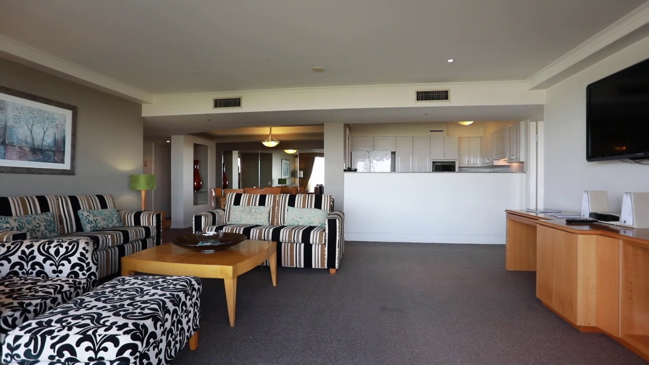 2102/132 Alice Street Brisbane City 4000 QLD