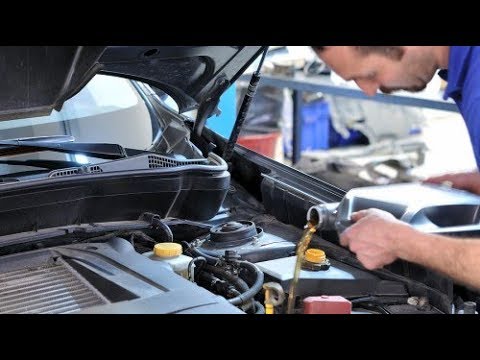 Transmission Fluid Services and Cost in Omaha NE | Mobile Auto Truck Repair Omaha