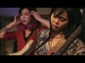 So what (cover) - TOKYO GROOVE JYOSHI (twin bass)