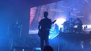 Architects - Modern Misery - live in Berlin 2023