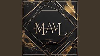 Download Lagu MASA LALU MP3