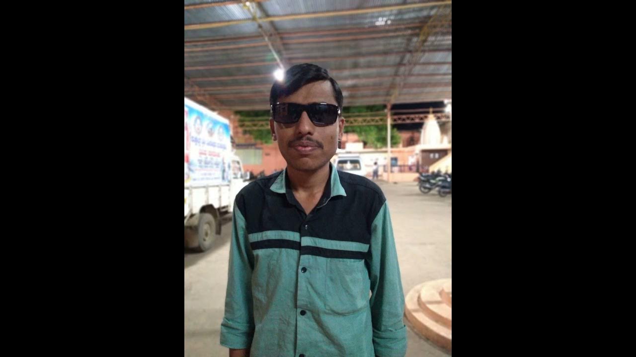 How to use tanpura droid in updated version YouTube