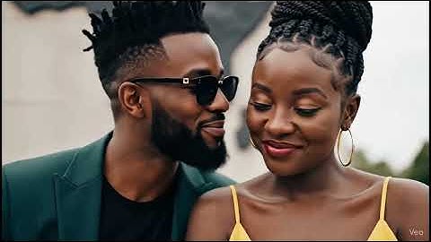 Layo - Diaspora ( Official Video)    #Diaspora #Layo #AfrobeatMusic #AfricanDiaspora