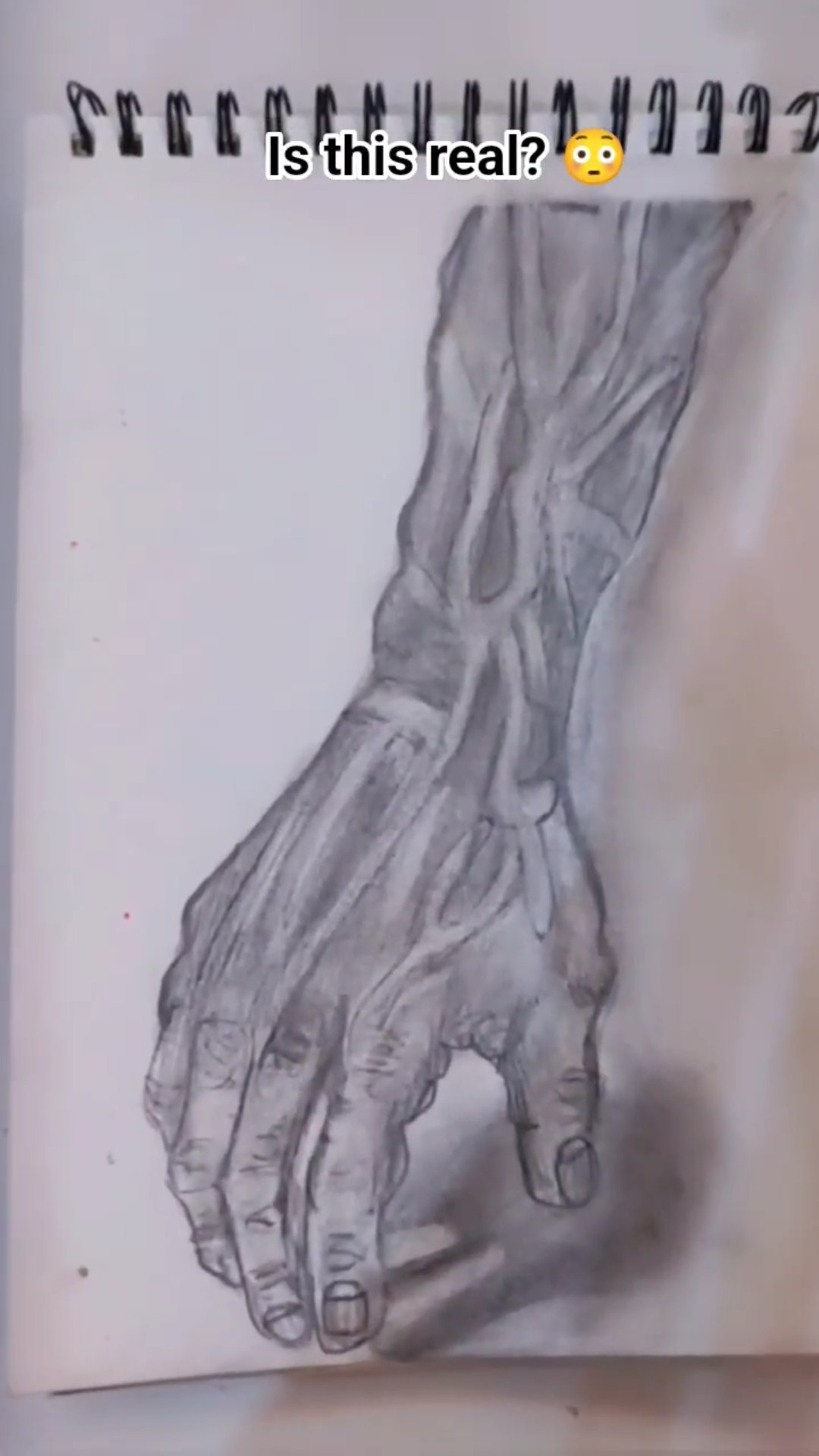 𝙁𝙖𝙨𝙝𝙞𝙤𝙣 𝙁𝙞𝙚𝙨𝙩𝙖 😘😘 Ehsaas Dil De📝 - ShareChat