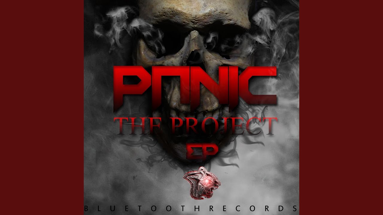 Watch The Project (Original Mix) on YouTube Watch The Project (Original Mix) on YouTube