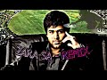 KK - Zara Sa - Remix | Emraan Hashmi | Jannat | DJ Zoya Iman