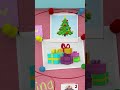 Vigilância Natalina | POCOYO PORTUGUÊS do BRASIL | Desenhos animados para crianças  #pocoyo #natal