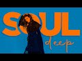 The song soul will make you feel like you're partying 🔥 The Best Soul 2021