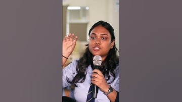 Future-Proofing Your Career with AI in Media | Expert Advice by Arindam Basu at SVIMS