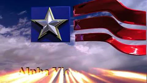 Alpha video classics