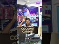 வெறும் ₹33,999-க்கு தரமான Gaming PC குடுக்குறாங்களா? 😯💻#ytshorts #trending #desktopcomputer