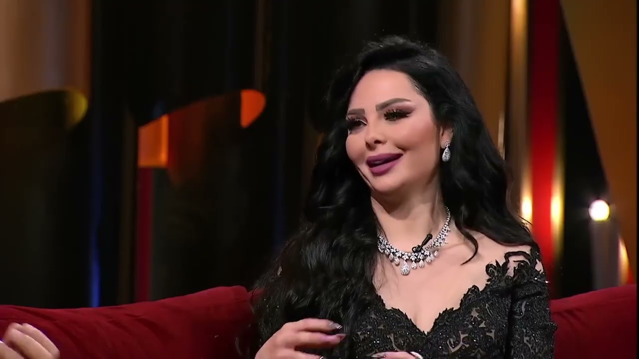 ديانا كرزون تتحدث عن عادات وتقاليد الزواج في الاردن