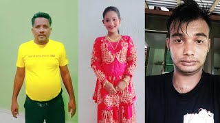 Malaysia Rohingya Daily News Today, January 19, 2022