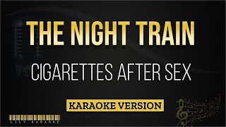 where can i buy herbal cigarettes near me Sleepy Cigs Tobacco-Free Lavender Cigarettes where can i buy herbal cigarettes near me Sleepy Cigs Tobacco-Free Lavender Cigarettes