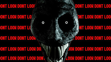 This Roblox Game Holds A DARK SECRET...