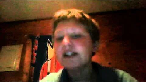 the mp3rs baby stay