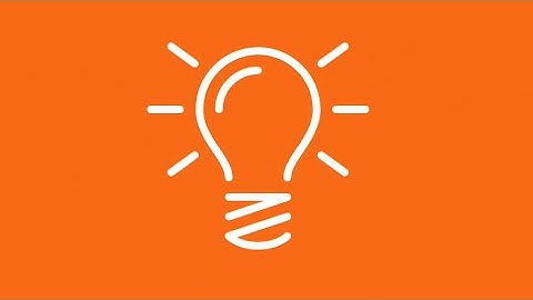 How to build a better listing