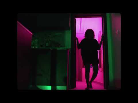 Worlasi - OYO (Prodced by Juls) - Official Music Video