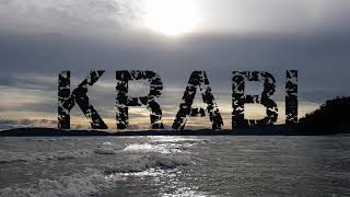 Krabi Thailand Resimi