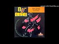 Eddy Grant I Don T Wanna Dance 12 Extended Version