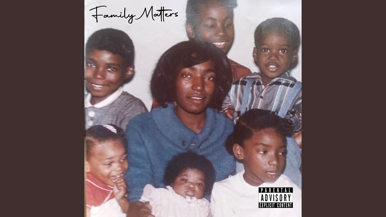 在 YouTube 上观看 Temptations 在 YouTube 上观看 Temptations