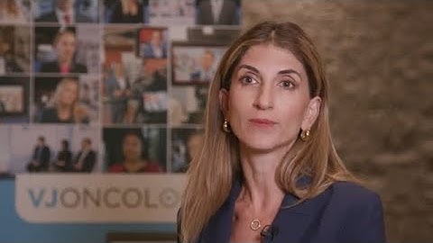 Limitations in immune checkpoint inhibitors in treating gastric cancer