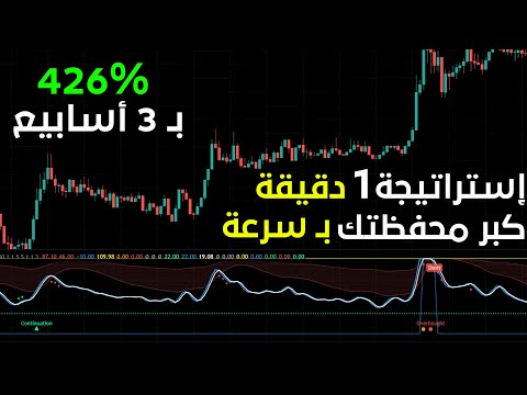 فيديو: يجري اختبار BTR 