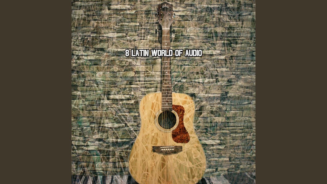 Calypso Beat YouTube