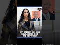 Lauren Boebert Slams King Charles Over “Do’s &amp; Don’ts” List 😳