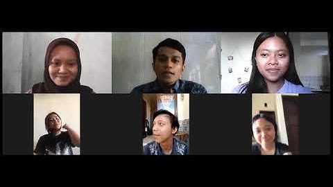 Teaching English Language with Suggestopedia Method by Group 5