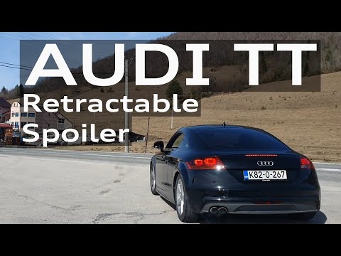 audi-tt-mk2-retractable-spoiler