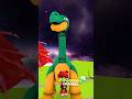 WHO IS IT GUESS ? PIANOSAURUS ELECTRODACTYL AND TRICERADRUM POPPY PLAYTIME 4 in GMod !