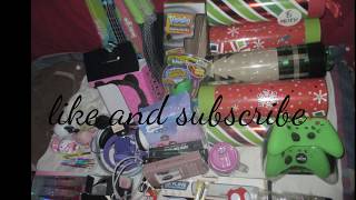 Dumpster diving Indiana Five BELOW