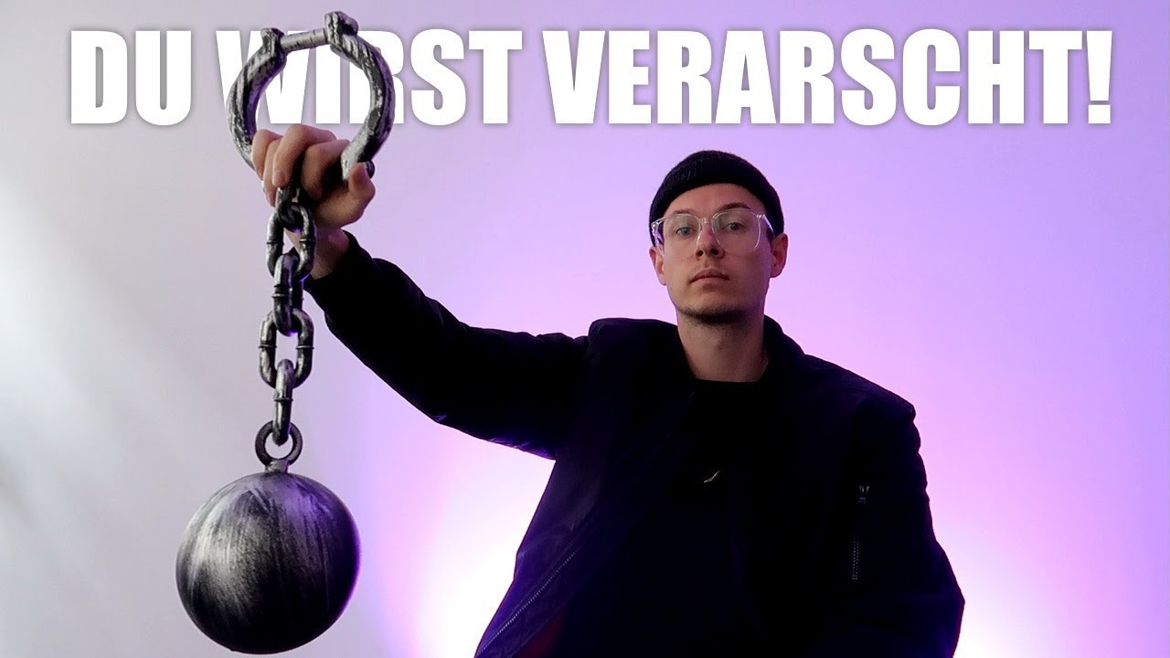 Bist Du Ein Spermaschlürfer? Bist Du Ein Spermaschlürfer?