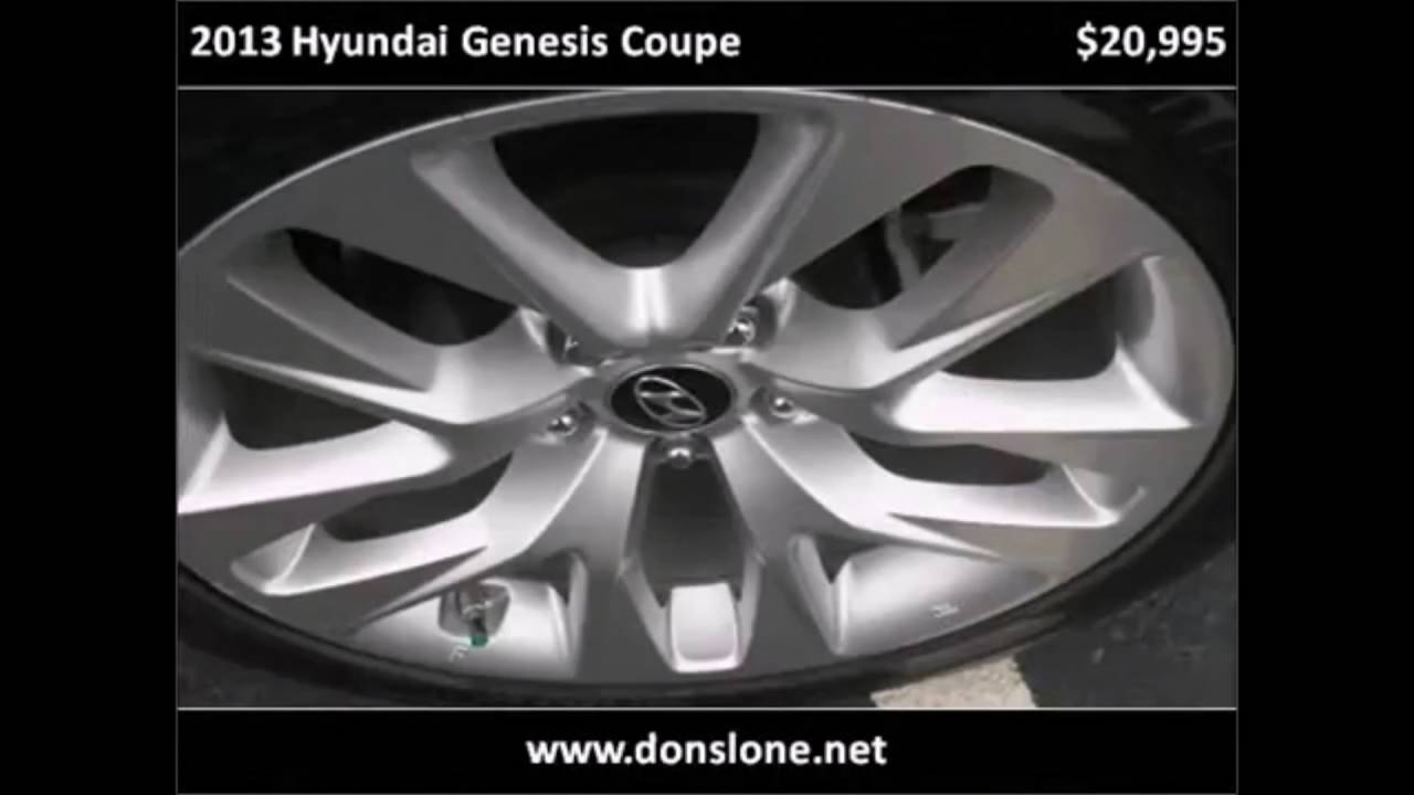 Where to buy a preowned car Scottsburg, IN Best place to buy a pre