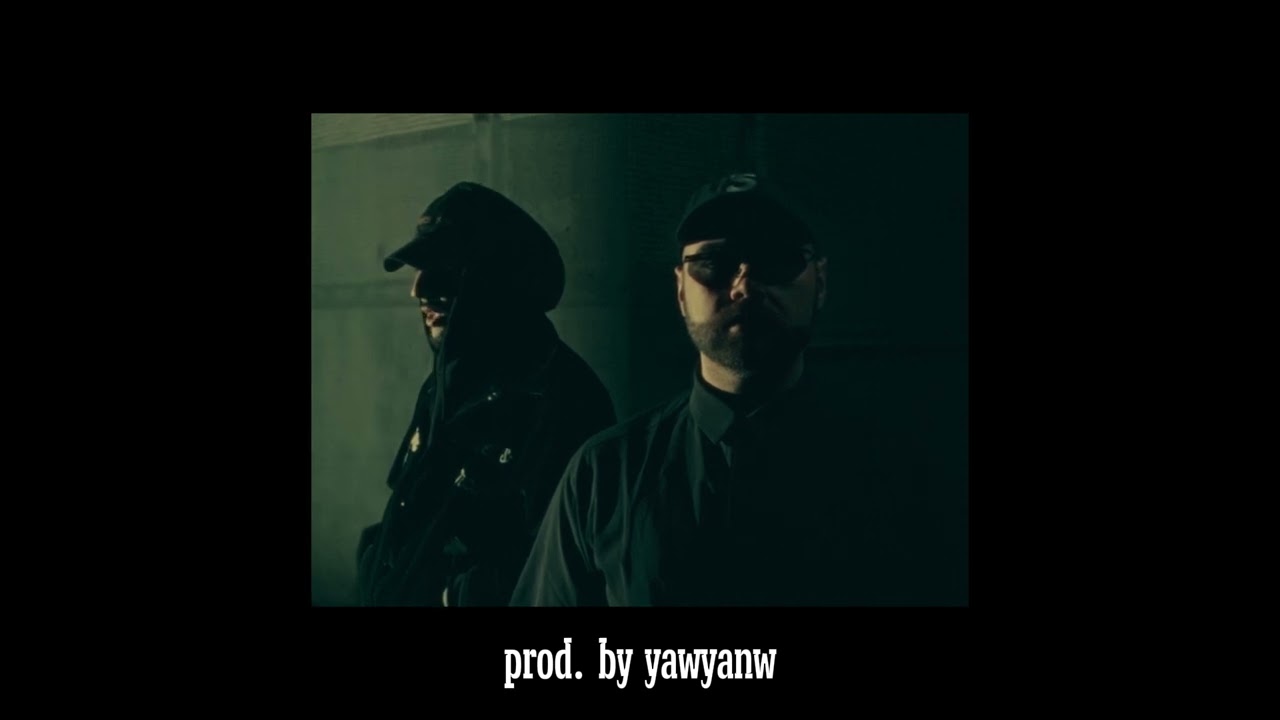 [FREE] DARK TRAP JEEMBO & BATO & TVETH Type Beat 