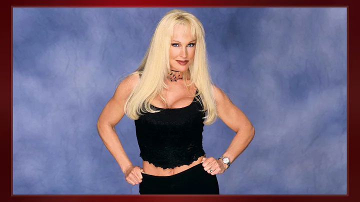 Debra Marshall
