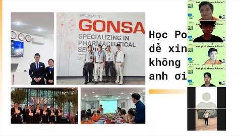 Học FPT Polytechnic ra trường có dễ xin việc không?