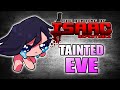 Tainted Eve! - Hutts Streams Repentance