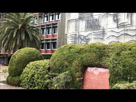 スタディピア 南山大学名古屋キャンパスの投稿動画 南山大学名古屋キャンパス スタディピア 南山大学名古屋キャンパスの投稿動画 南山大学名古屋キャンパス