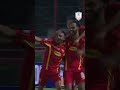 CHRIGOR MORAES GOAL | SELANGOR 2-1 NAM ĐỊNH #SHOPEECUP 2025/26 #ASEANUtdFC