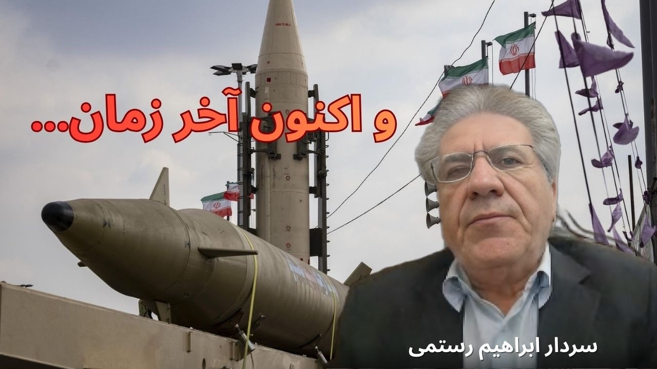 حمله محدود یا کارزار منطقه ای؟ بررسی سناریوی حذف لایه فرماندهی در ساعات اول جنگ