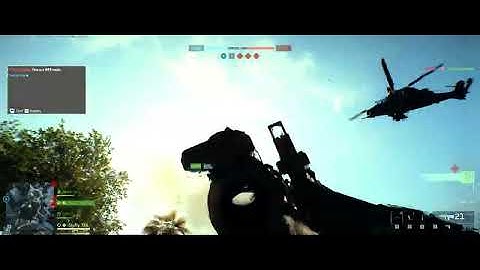 Auto-clip: Ballistic