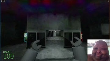 Nautilus Osu dies in a game thats not osu