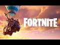 venez tchill est joue en rush les 700 abo