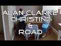 Alan Clarke  Christine & Road